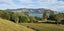 0 Cemetery Road, Wainui - Carousel 1