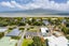 84 Manly Street, Paraparaumu Beach, Paraparaumu - Carousel 2