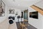 15F Cheltenham Street, Merivale, Christchurch - Carousel 7