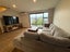 2/21 Siddal Place, Richmond, Christchurch - Carousel 5