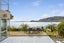 26 Whakamoenga Point, Acacia Bay, Taupō - Carousel 32