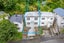 25 Adams Terrace, Aro Valley, Wellington - Carousel 16