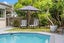 2B Marama Street, Torbay, Auckland - Carousel 17