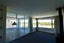 443 Marine Parade, South New Brighton, Christchurch - Carousel 8