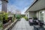 26 Grahams Road, Ilam, Christchurch - Carousel 1