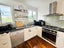 20 Saint Leonards Road, Devonport, Auckland - Carousel 14