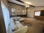 56 Universal Drive, Henderson, Auckland - Carousel 12
