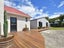 14 Herriot Street, Richmond, Invercargill - Carousel 14