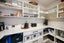 3 Arie Lane, Flagstaff, Hamilton - Carousel 8