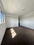 0 Ferry Rd, Bulls - Carousel 19