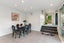 16A Neil Avenue, Te Atatu Peninsula, Auckland - Carousel 5