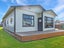 2 Huia Street, Foxton Beach, Foxton - Carousel 24