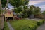 150 Mays Road, St Albans, Christchurch - Carousel 21