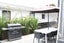 603 Rolleston Street, Thames, Thames - Carousel 22