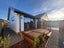1/58 Bamford Street, Woolston, Christchurch - Carousel 1
