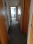 383 Albert Street, Hokowhitu, Palmerston North - Carousel 7