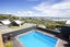147 Soleares Avenue, Mount Pleasant, Christchurch - Carousel 17