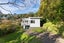 12 Lytton Street, Wadestown, Wellington - Carousel 14