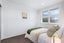 3/25A Brixton Road, Mount Eden, Auckland City, Auckland - Carousel 9