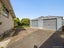 22 Hackett Street, Whanganui East, Whanganui - Carousel 22
