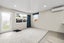 36A Anthony Crescent, Bader, Hamilton - Carousel 5