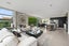 2B Pierce Road, Milford, Auckland - Carousel 2