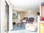 3 Grace Avenue, Leamington, Cambridge - Carousel 7