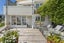 782 Remuera Road, Remuera, Auckland City, Auckland - Carousel 20