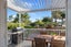 2/17 Albert Road, Devonport, Auckland - Carousel 29