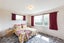 1 Charwell Place, Highbury, Palmerston North - Carousel 16