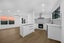 77 Balmain Road, Birkenhead, Auckland - Carousel 11