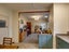 19 Harborough Street, Watlington, Timaru - Carousel 5