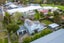695 Swanson Road, Swanson, Auckland - Carousel 3