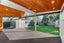 21 McCombs Street, Somerfield, Christchurch - Carousel 4