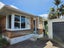 3/9 Ngauruhoe Street, Mount Eden, Auckland - Carousel 2