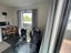 12 Hokio Beach Road, Levin, Levin - Carousel 20