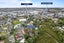 4/20 Reid Road, New Lynn, Auckland - Carousel 12