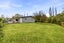 98 Kinloch Road, Kinloch, Taupo - Carousel 21