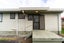 76G Bandon Street, Frankton, Hamilton - Carousel 17