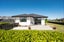 1 Woodley Road, Richmond, Nelson - Carousel 7