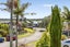 21 Treeway, Sunnyhills, Auckland - Carousel 2