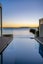 26 Blomfield Spa, Takapuna, Auckland - Carousel 39