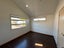 8A Queen Mary Avenue, Epsom, Auckland - Carousel 6