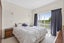 161 Paton Road, Hope, Richmond - Carousel 10