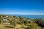 50 Ledbury Road, Atawhai, Nelson - Carousel 31