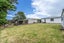 39 Lune Street, Hawthorndale, Invercargill - Carousel 25