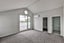5 Buchanan Street, Devonport, Auckland - Carousel 9