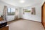 129B Centreway Road, Orewa, Orewa - Carousel 12