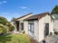123 Great North Road, Otamatea, Whanganui - Carousel 38