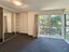 27A Ayr Street, Parnell, Auckland - Carousel 16